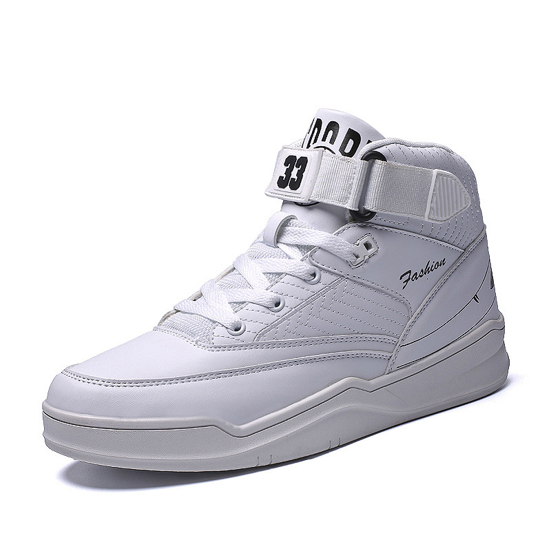 best shoes for casual running